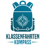 Klassenfahrten Kompass